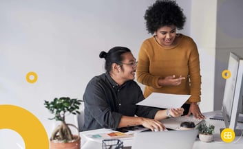 Navigating App Development: Benefits of App Builders