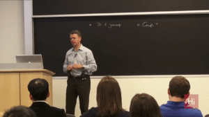 Startup Secrets Funding Strategies to Go the Distance