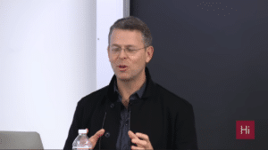 Startup Secrets Have You Got What It Takes?