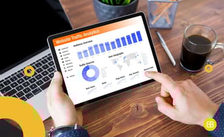  Stay on Top With These 26 Ecommerce Site Features in 2022 