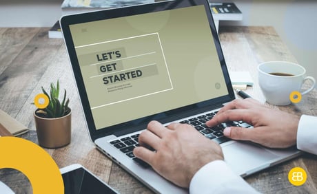 Steps to Get You Started With Your Mobile App Idea