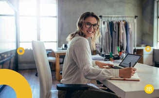  Successful Ecommerce Sales 12 Crucial Elements to Include 