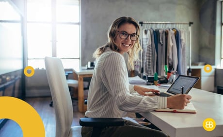 Successful Ecommerce Sales 12 Crucial Elements to Include