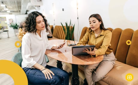 Teamwork The App Developer and Designer Relationship With the Client
