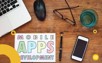  The Best DevOps Practices for Mobile App Development 
