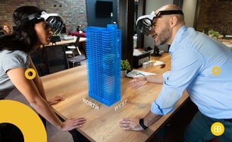  The Best Tools to Build an Augmented Reality App Development 