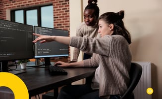  The Complete Guide to Quality Assurance in Mobile and Web App Development 