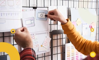  The Definitive Guide to Mobile User Experience 