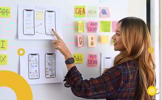  The Do's and Don'ts of Mobile App Development 