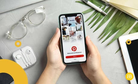 The First Impression The Top Tips for Mobile App Icon Design