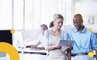  The Importance of Having Managed Hosting on Your Website 