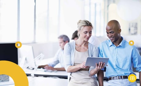 The Importance of Having Managed Hosting on Your Website