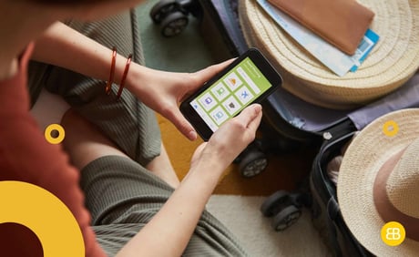 The Importance of Having Mobile Apps for Your Business