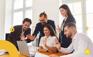  The Importance of Staff Augmentation for Companies 