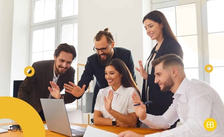 The Importance of Staff Augmentation for Companies