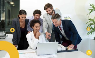  The Importance of Website Design How It Can Turn Your Business Around 