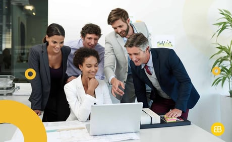 The Importance of Website Design How It Can Turn Your Business Around