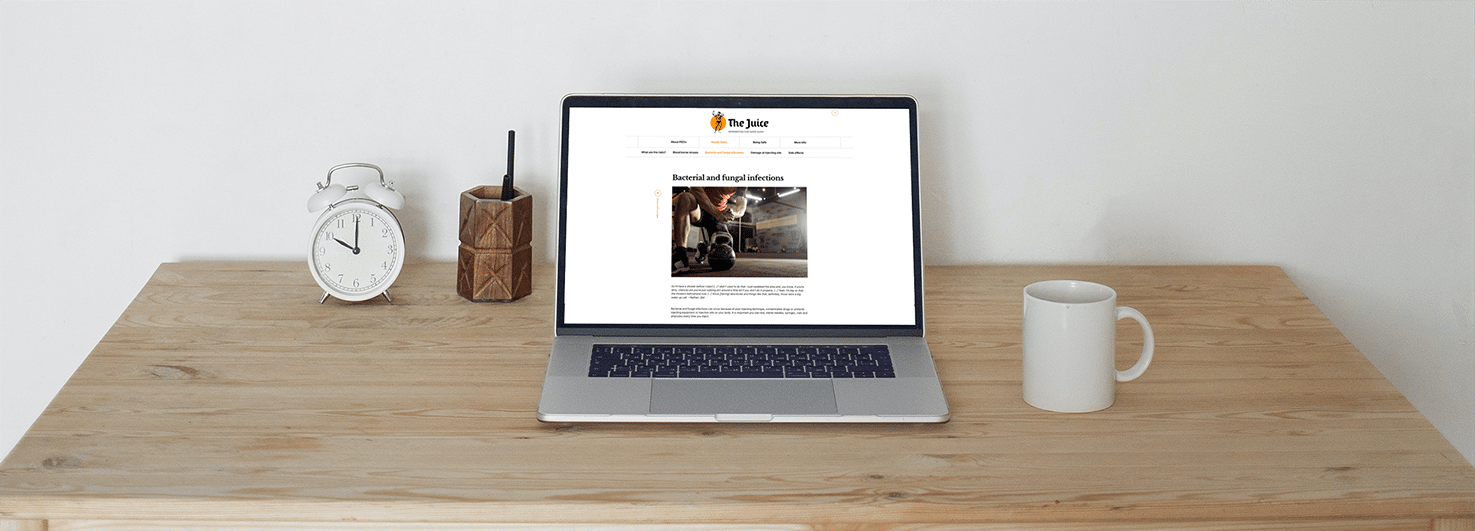 The-Juice-Smart-Mockup-1-1-1
