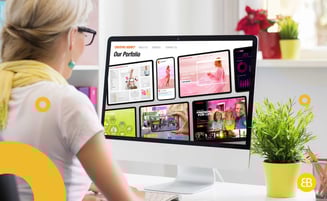  The Latest Tech Trends in App Development for 2023 