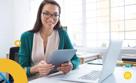 The Most Common Email Marketing Mistakes to Avoid This 2022