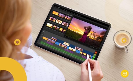 The Pros and Cons of Using an App Creator