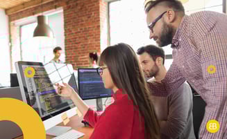  The State of Mobile, App & Website Development for Businesses in Australia 2017 