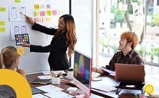  The State of Mobile, App and Website Development for Businesses in Australia 2022 