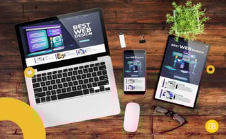  The State of Mobile and Website Development for Business in Australia 2019 