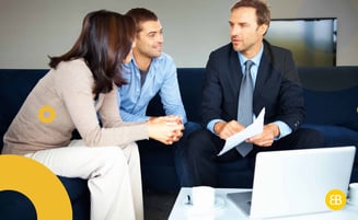  The Top 9 Benefits of Setting Up a Blog on Your Website 