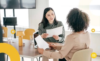  The Top Benefits of Hiring a React Developer 