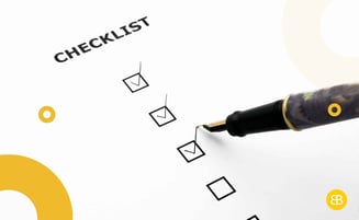  The Ultimate App Launch Checklist Before Going Live 