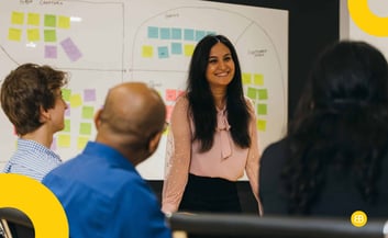 Ultimate Guide to Mobile App Development in 2023 