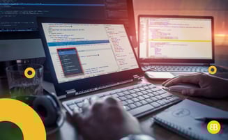  Time for a Do-Over The Top Signs You Need a Website Redesign 