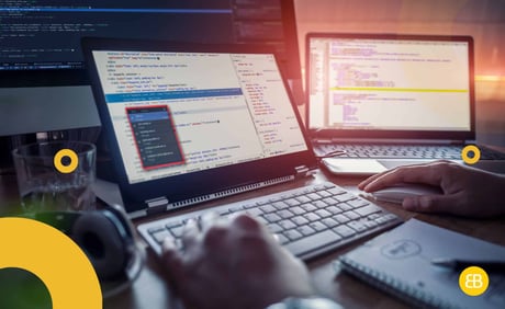 Time for a Do-Over The Top Signs You Need a Website Redesign