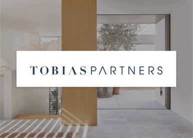 Tobias-Partner-Architect-Wordpress-Web-design