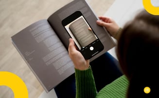  Top 10 Book and Audiobook Apps 