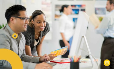 Top Web Design Tricks to Create High Converting Websites