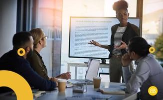  Uber Case Study How the Ridesharing Giant Keeps Its Brand Strong 