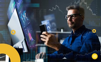  Understanding App Analytics Using Google Analytics and Other Tools 