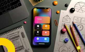  Understanding App Development Costs_ Your Complete Guide 