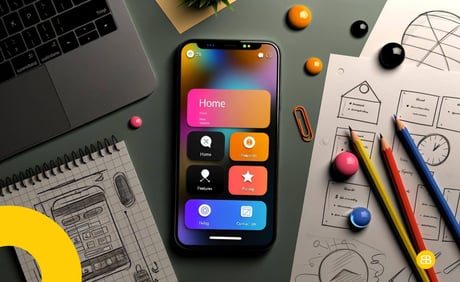 Understanding App Development Costs_ Your Complete Guide