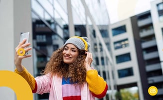  Understanding TikTok and The New Age of Influencer Marketing: A Case Study 