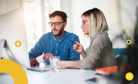 Understanding the Anatomy of a Website A Guide for Business Owners