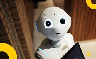  Health and Fitness Apps 