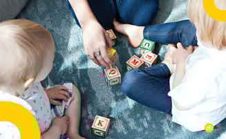  Unlocking the World of Learning with EB Pearls 