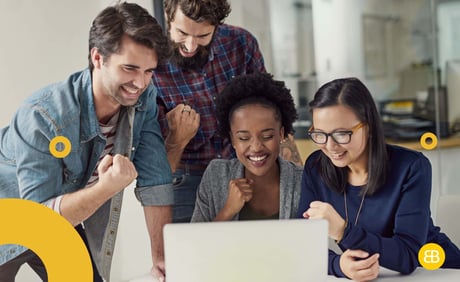 Upgrade The 7 Benefits of Shopify Plus