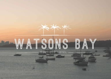 Watsons Bay Hotel