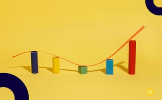  Website Bounce Rate Meaning & What To Do About It 