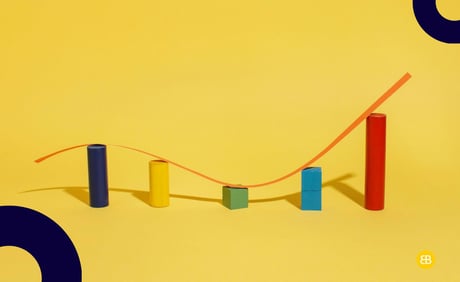 Website Bounce Rate Meaning & What To Do About It