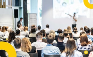  We're excited to be attending MagentoLive Australia event. 